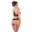 8387-Cottelli-Sensual-Bralette-with-String-sexshop-limassol