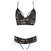 8387-Cottelli-Sensual-Bralette-with-String-sexshop-nicosia