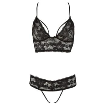 8387-Cottelli-Sensual-Bralette-with-String-sexshop-nicosia