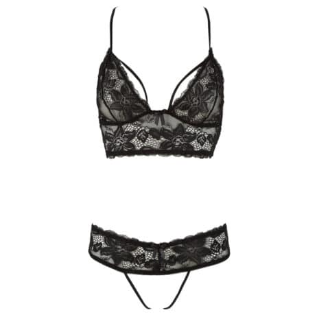 8387-Cottelli-Sensual-Bralette-with-String-sexshop-nicosia