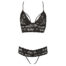 8387-Cottelli-Sensual-Bralette-with-String-sexshop-nicosia
