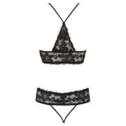 8387-Cottelli-Sensual-Bralette-with-String-sexshop-paphos