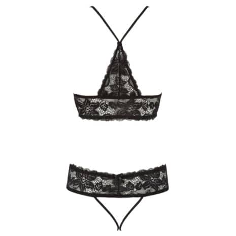 8387-Cottelli-Sensual-Bralette-with-String-sexshop-paphos
