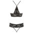 8387-Cottelli-Sensual-Bralette-with-String-sexshop-paphos