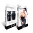 839-Demoniq-Anija-Skirt-with-High-Waistline-sexshop-nicosia