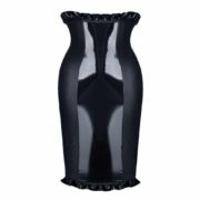 839-Demoniq-Anija-Skirt-with-High-Waistline-sexshop-paphos
