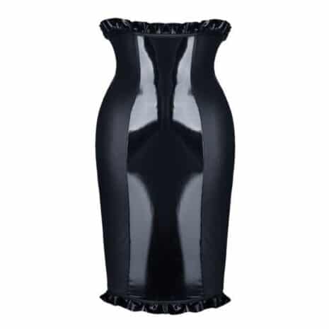 839-Demoniq-Anija-Skirt-with-High-Waistline-sexshop-paphos