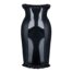 839-Demoniq-Anija-Skirt-with-High-Waistline-sexshop-paphos