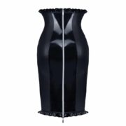 839-Demoniq-Anija-Skirt-with-High-Waistline-sexshop-paphos-1