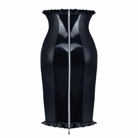 839-Demoniq-Anija-Skirt-with-High-Waistline-sexshop-paphos-1