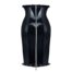 839-Demoniq-Anija-Skirt-with-High-Waistline-sexshop-paphos-1