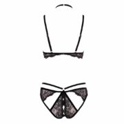 8443-Velvet-Strappy-Body-sexshop-larnaca