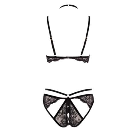 8443-Velvet-Strappy-Body-sexshop-larnaca