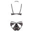 8443-Velvet-Strappy-Body-sexshop-larnaca