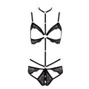 8443-Velvet-Strappy-Body-sexshop-nicosia