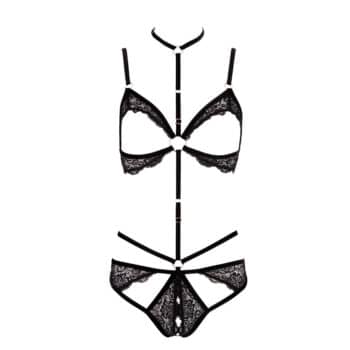 8443-Velvet-Strappy-Body-sexshop-nicosia