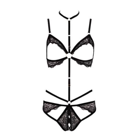 8443-Velvet-Strappy-Body-sexshop-nicosia