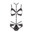 8443-Velvet-Strappy-Body-sexshop-nicosia