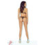 855-Louise-Mesh-Bra-Set-sexshop-paphos