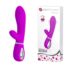 8569-pretty-love-thomas-purple-rabbit-bunny-cyprus-sex-shop