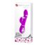 8569-pretty-love-thomas-purple-rabbit-bunny-sex-shop-larnaca