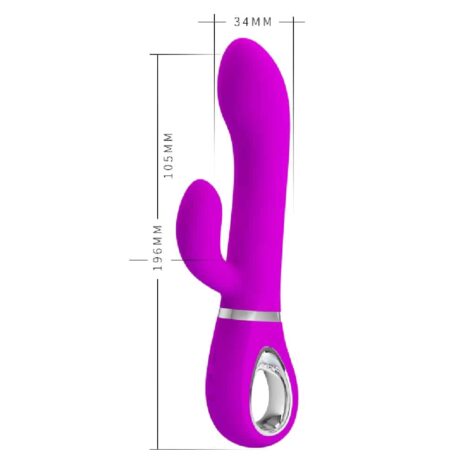 8569-pretty-love-thomas-purple-rabbit-bunny-sex-shop-limassol