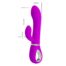 8569-pretty-love-thomas-purple-rabbit-bunny-sex-shop-limassol
