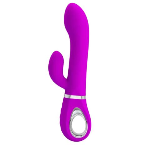 8569-pretty-love-thomas-purple-rabbit-bunny-sex-shop-nicosia