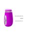 8569-pretty-love-thomas-purple-rabbit-bunny-sex-shop-paphos