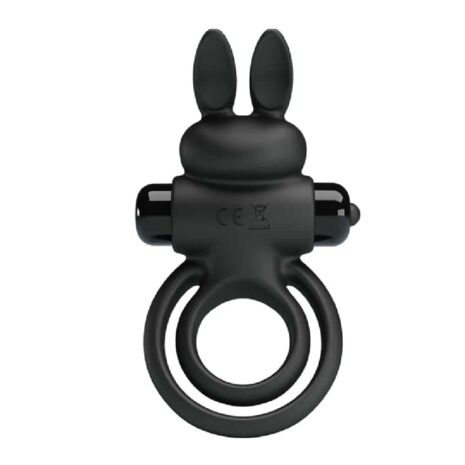 8677-pretty-love-vibrant-penis-ring-III-sex-shop-limassol