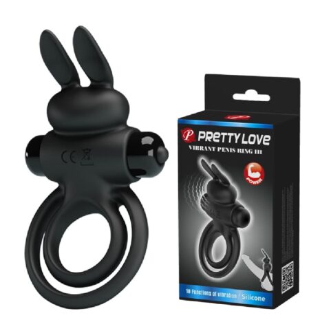 8677-pretty-love-vibrant-penis-ring-III-sex-shop-nicosia