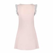 8713-Caelie-Cute-Chemise-with-Lace-upper-Part-and-String-sexshop-limassol