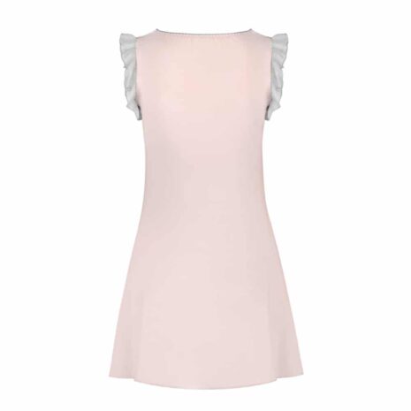 8713-Caelie-Cute-Chemise-with-Lace-upper-Part-and-String-sexshop-limassol