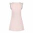 8713-Caelie-Cute-Chemise-with-Lace-upper-Part-and-String-sexshop-limassol