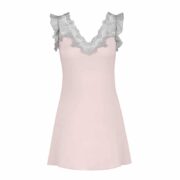 8713-Caelie-Cute-Chemise-with-Lace-upper-Part-and-String-sexshop-paphos