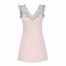 8713-Caelie-Cute-Chemise-with-Lace-upper-Part-and-String-sexshop-paphos