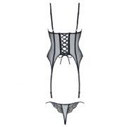 873-Demoniq-Ginette-Corset-with-String-sexshop-larnaca