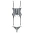 873-Demoniq-Ginette-Corset-with-String-sexshop-larnaca