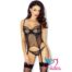873-Demoniq-Ginette-Corset-with-String-sexshop-larnaca-1