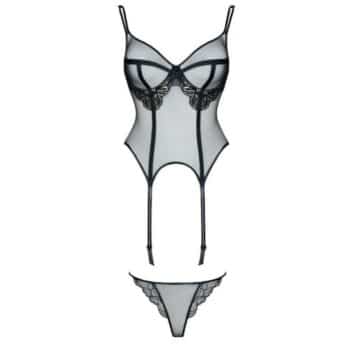 873-Demoniq-Ginette-Corset-with-String-sexshop-limassol
