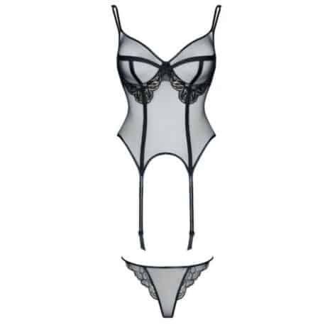 873-Demoniq-Ginette-Corset-with-String-sexshop-limassol