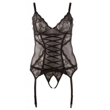 882-Plus-Size-Basque-Set-sexshop-paphos