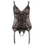 882-Plus-Size-Basque-Set-sexshop-paphos