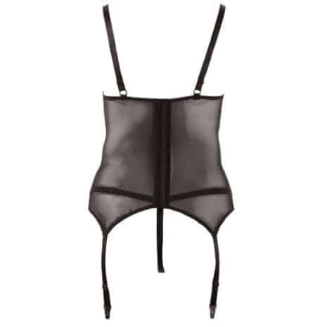 882-Plus-Size-Basque-Set-sexshop-paphos-1