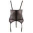 882-Plus-Size-Basque-Set-sexshop-paphos-1