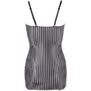 885-Flirty-Secretary-Mini-Dress-sexshop-nicosia
