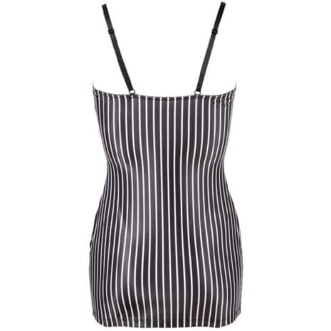 885-Flirty-Secretary-Mini-Dress-sexshop-nicosia