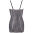 885-Flirty-Secretary-Mini-Dress-sexshop-nicosia