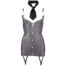 885-Flirty-Secretary-Mini-Dress-sexshop-paphos