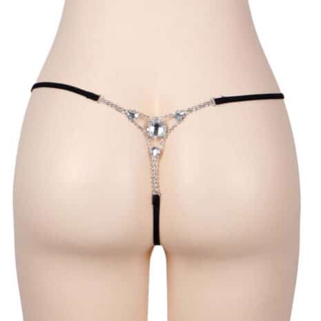 8903-Black-String-with-Diamond-Back-sexshop-paphos